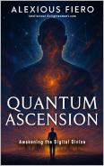 Quantum Ascension